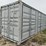 40'-hicube-multi-door-shipping-container-image-1