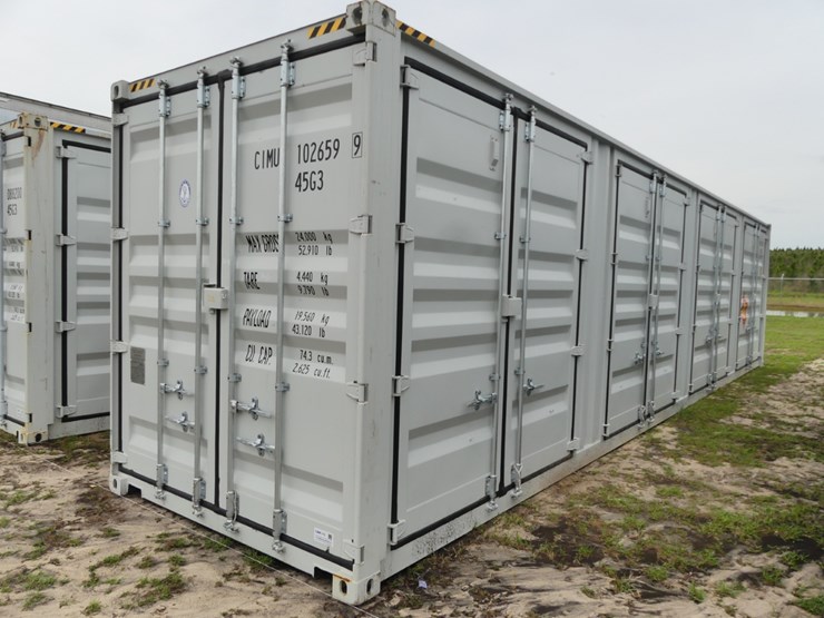40'-hicube-multi-door-shipping-container-image-1