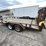 #1488-•-2018-pj-trailer-utility-trailer-(has-wi-title)-(of)-image-8
