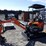 2026-aboss-gh25-hydraulic-excavator-image-1
