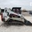 2019-bobcat-t595-image-5