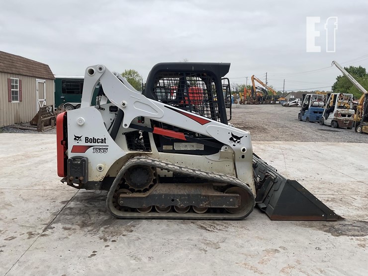 2019-bobcat-t595-image-5