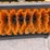#3114-•-unused-2026-skid-steer-sweeper-image-8