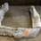 #2586-•-pontoon-ton-bar-(pr3)-image-2