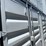 #102-•-40'-high-cube-multi-door-shipping-container-image-5