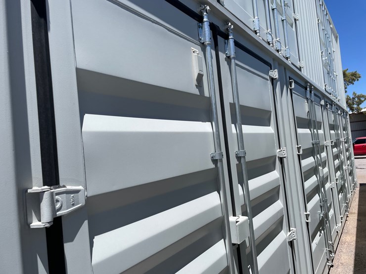#102-•-40'-high-cube-multi-door-shipping-container-image-5