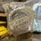#2543-•-tote-of-car-parts-(g)-image-15