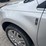 2010-lincoln-mkx-image-30