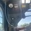2012-caterpillar-289c2-image-18