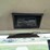 1996-john-deere-8770-image-43