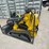 #3054-•-unused-2026-mini-skid-steer-loader-image-4
