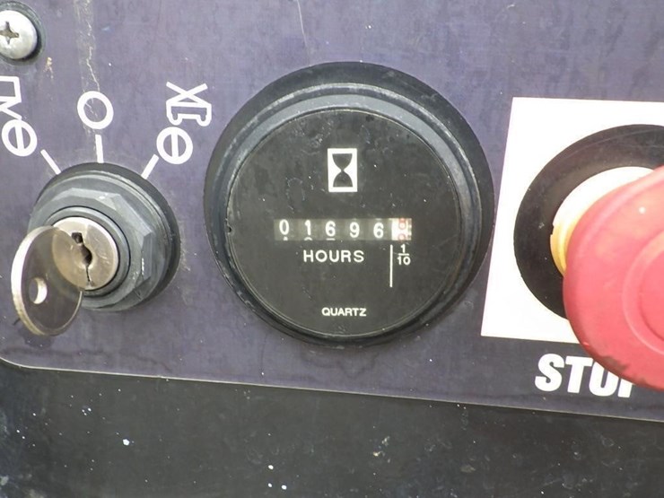 genie-gs4069rt-image-13