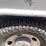 2005-ford-f250-sd-image-16