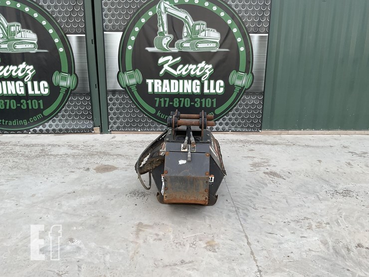 2018-bradco-fme40-image-1