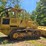 caterpillar-963-image-15