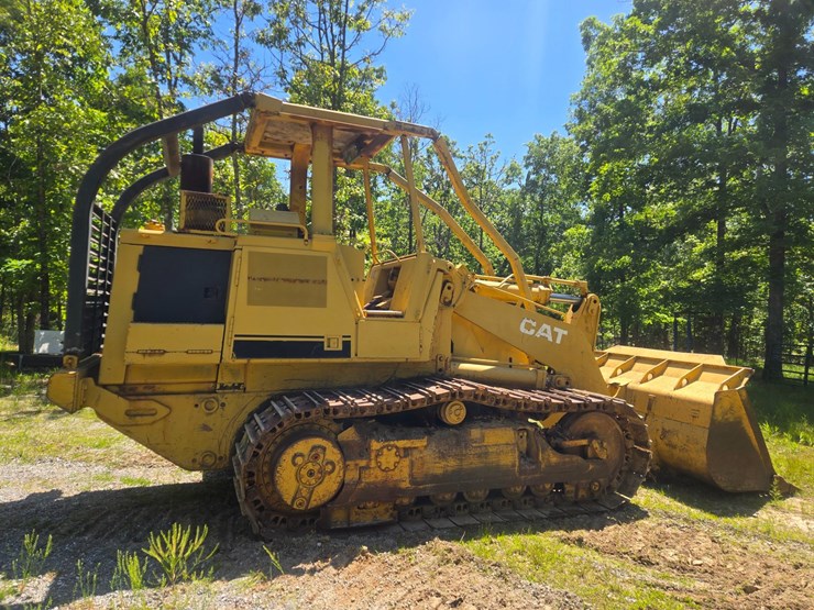 caterpillar-963-image-15