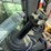 2015-caterpillar-279d-image-23