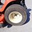 kubota-gr2100-image-44