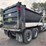 2016-mack-gu713-grantie-tri-axle-dump-truck,-image-2
