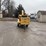 2018-vermeer-bc1000xl-image-7