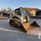 2017-bobcat-t650-image-6