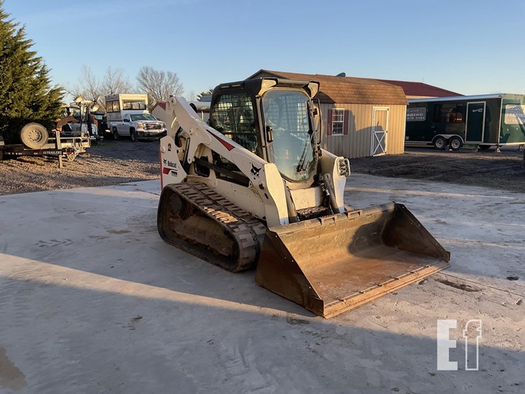 2017-bobcat-t650-image-6