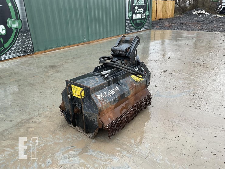 2022-bobcat-40fm-image-8