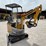 #3015-•-unused-2026-rt12r-mini-excavator-image-1