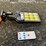 #2520-•-led-parking-lot/-yard-light-(pr13)-image-1