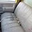 1995-ford-f800-image-21