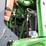 2022-deere-648l-image-15
