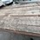 #1484-•-20-ton-tag-trailer-(has-wi-title)-(of)-image-31