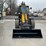 2010-jcb-409-image-7