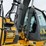 deere-135g-image-10