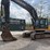 2015-deere-350g-lc-image-8