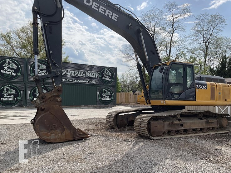 2015-deere-350g-lc-image-8