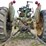 john-deere-1010-image-5