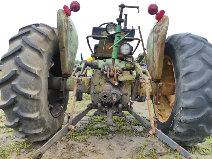 john-deere-1010-image-5