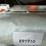 #3101-•-unused-2026-structural-steel-image-6