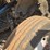 2007-ford-f750-image-12