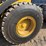 2020-caterpillar-938m-image-22