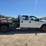 2011-ford-f350-image-17