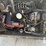 2018-bobcat-t650-image-19