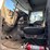 2016-mack-gu713-grantie-tri-axle-dump-truck-image-22