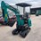 #3009-•-unused-2026-cfg-mini-excavator-image-7