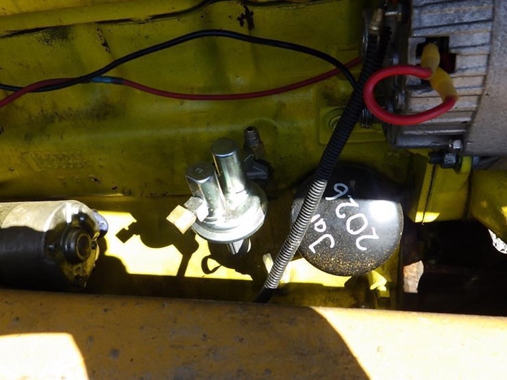 liftall-l40d-forklift-image-20