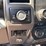 2017-ford-f250-xl-image-20