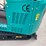 #3010-•-unused-2026-cfg-mini-excavator-image-11