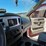 2007-dodge-ram-1500-image-63