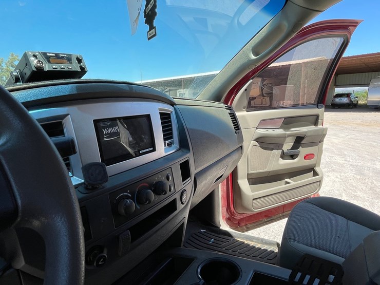 2007-dodge-ram-1500-image-63